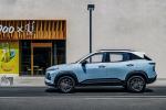 Baojun RS-3 2019 года